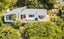 156 Derwent Street, Island Bay, Wellington - Carousel 2