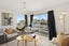 1/172 Ohiro Rd, Brooklyn, Wellington, Wellington - Carousel 4