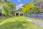 181 Waimea Terrace, Beckenham, Christchurch - Carousel 14