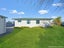 4 Lorne Place, Flaxmere, Hastings - Carousel 13