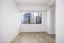 906/96 Symonds Street, Grafton, Auckland - Carousel 9