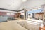 10 Kentucky Crescent, Nawton, Hamilton - Carousel 8