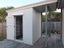 3 Kent Terrace, Foxton Beach, Foxton - Carousel 23