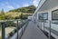309/6 Adams Avenue, Mount Maunganui, Mount Maunganui - Carousel 15