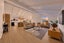 27 Royal Arch Place, Papakura, Papakura, Auckland - Carousel 3