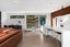 88 Hensman Road, Queenstown, Queenstown - Carousel 5