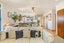 34 High Street, Renwick, Marlborough, Marlborough - Carousel 8