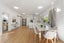 1 Pukeora Road, Otahuhu, Auckland - Carousel 6