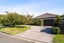 3 Hamish Place, Westmorland, Christchurch - Carousel 5