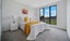 3/1 Armein Road, Panmure, Auckland City, Auckland - Carousel 8