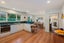 260 Cannon Hill Crescent, Mount Pleasant, Christchurch - Carousel 4