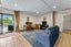 1119 Scenic Drive North, Swanson, Auckland - Carousel 22