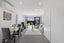 64 Miromiro Street, Broomfield, Christchurch - Carousel 3
