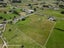 101 Willis Road, Ngahinapouri, Hamilton - Carousel 4