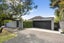 47 Kildare Avenue, Glendowie, Auckland - Carousel 24