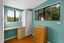 42 Konini Crescent, Pirimai, Napier - Carousel 8