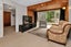 3/318 Western Hills Drive, Avenues, Whangarei - Carousel 3