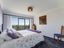 3 Eversley Terrace, Richmond, Richmond - Carousel 14