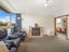 23 Rother Street, Oamaru, Oamaru - Carousel 5