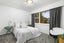 31 Lynfield Avenue, Ilam, Christchurch - Carousel 18