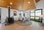 34 Lakewood Avenue, Churton Park, Wellington - Carousel 4