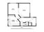 92 Sutherland Road, Melrose, Wellington - Carousel 18