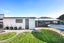 3 Aberdeen Avenue, Takaro, Palmerston North - Carousel 20