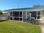 4/46 Arthur Street, Seaview, Timaru - Carousel 1
