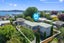 1/43 Kaka Street, Taupo - Carousel 3