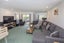 9 Enticott Place, Huntsbury, Christchurch - Carousel 6