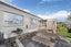 1/6 Tina Place, Sunnyhills, Auckland - Carousel 27