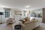 10A Aumoe Avenue, St Heliers, Auckland - Carousel 5