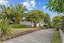 3 Escalona Street, Kamo, Whangarei - Carousel 23