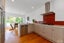 56 West Lynn Road, Titirangi, Auckland - Carousel 8