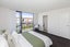 17/17 Bunyan Street, Waltham, Christchurch - Carousel 13