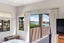 27A The Parade, Bucklands Beach, Auckland - Carousel 19