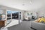 7 Russell Terrace, Putaruru - Carousel 6