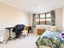 35 Thomas Road, Huntington, Hamilton - Carousel 19