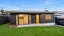 27A Willoughby Avenue, Howick, Auckland - Carousel 1