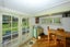 39 Marriotts Road, North New Brighton, Christchurch - Carousel 3