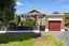 27 Rosebery Street, Belleknowes, Dunedin - Carousel 2