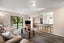 1/3 Antrim Grove, Bayview, Auckland - Carousel 7