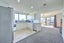 48 Joseph Street, Gore, Gore - Carousel 5