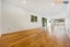 62 Kiwitea Street, Sandringham, Auckland - Carousel 8
