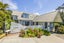 204 Mellons Bay Road, Mellons Bay, Auckland - Carousel 1