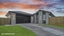 48 Waikirikiri Avenue, Lincoln, Lincoln - Carousel 17