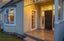 30 Speight Street, Mairehau, Christchurch - Carousel 2