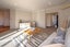4 East Ellington Drive, Mairehau, Christchurch - Carousel 7