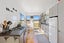 374 Gilberts Road, Masons Flat, Hawarden - Carousel 7
