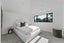 36 Watling Street, Epsom, Auckland - Carousel 25